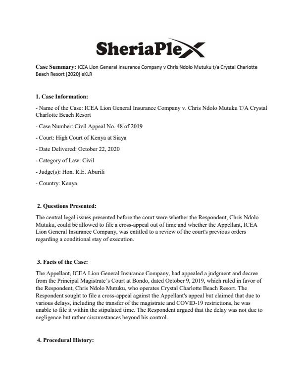 ICEA-Lion-General-Insurance-Company-v-Chris-Ndolo-Mutuku-t-a-Crystal-Charlotte-Beach-Resort-[2020]-eKLR-Case-Summary_2408_0.jpg